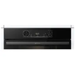 Електрична духова шафа GORENJE BOS 6737 E06BG - мініатюра 14