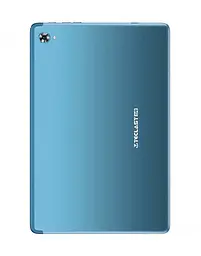 Смартфон Teclast M40 Plus 8/128gb Blue Wi-Fi - мініатюра 2