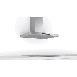 Витяжка Т-подібна Bosch DWB97IM50 - мініатюра 10