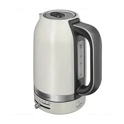 Електрочайник KitchenAid 5KEK1701EPL - мініатюра 2