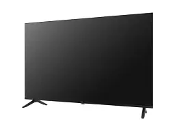 Телевізор Kivi 43U9000HB - мініатюра 3