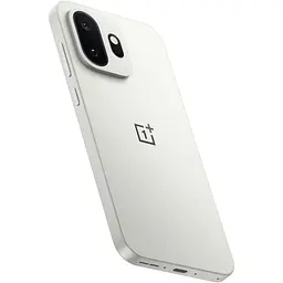 Смартфон OnePlus 15T 16/512GB White [166100] - мініатюра 6