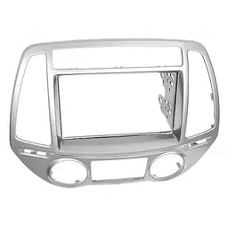Перехідна рамка Hyundai i20 Carav 11-393