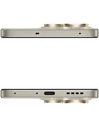 Смартфон realme 15 5G 12/256GB Titanium EU - мініатюра 4
