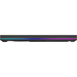 Ігровий ноутбук ROG Strix G18 G814FP 9 9955HX 54GHz,18'',+,IPS,32GB DDR5,1TB,RTX 5070 8GB,Без ОС - мініатюра 17