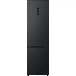 Холодильник LG GC-B509FTZW (7110072)