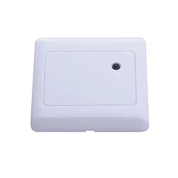 Зчитувач PR-05 для Proximity карт (внутрішній) Cyphrax (61-00060) - мініатюра 2