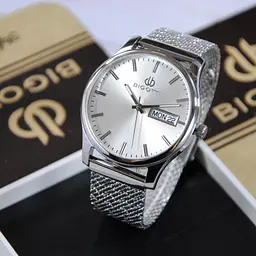 Годинник Bigotti BGT0166-1 - мініатюра 2