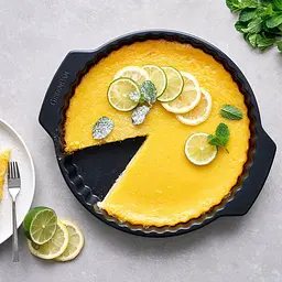 Форма для випічки GreenPan з керамічним покриттям 33.4 х 28 х 3.6 см (CC007769-001)  - мініатюра 5