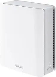 Роутер Netis W1 White (W1)