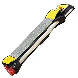 Точилка Work Sharp Guided Field Sharpener 2.2.1 (WSGFS221) - мініатюра 3