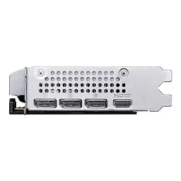 Відеокарта MSI GeForce RTX5060 8Gb VENTUS 2X OC (RTX 5060 8G VENTUS 2X OC) - мініатюра 4