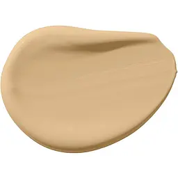 Тональний крем Callista Selfie Finish Foundation SPF15 відтінок 130 Medium Beige 25 мл - мініатюра 2