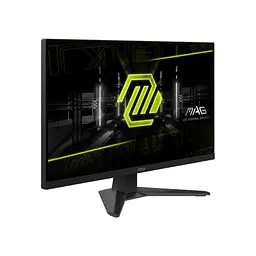 Монітор MSI MAG 272F - мініатюра 3