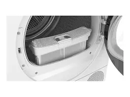 Сушильная машина Siemens WQ42K200UA - миниатюра 6