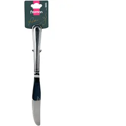 Набір столових ножів Fissman Feldon 22.5 см 3 шт. (3055)