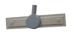 Душовий канал VBI Fort 2в1 60 chrome VBI-060106CH - мініатюра 3