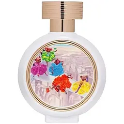 Парфумована вода оригінал Haute Fragrance Company Fly To Miracle 75 мл