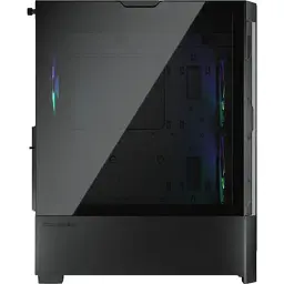Корпус для ПК Cougar Duoface RGB - мініатюра 9