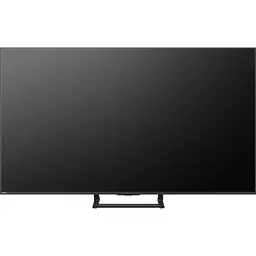 Телевізор Hisense 75E8Q 75` Mini-LED 4К (20015989) EU [175090] - мініатюра 7