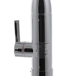 Проточний водонагрівач Zerix ELW03-EFP ZX2807 - мініатюра 3