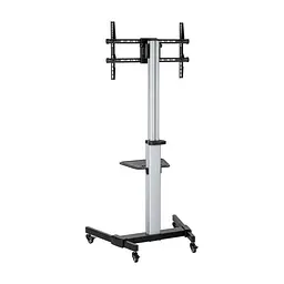 Стійка презентаційна OfficePro TVS455 - мініатюра 4