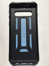 Чохол протиударний UAG Pathfinder 211347115454 для Samsung Galaxy S10 (6.1") Slate - мініатюра 7