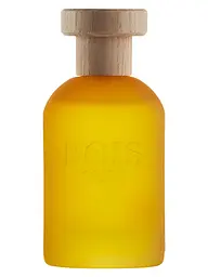 Оригінал Bois 1920 Cannabis Fruttata Тестер 100 мл Парфумована вода - мініатюра 1