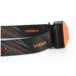 Ліхтар Videx VLF-H085-OR - мініатюра 8