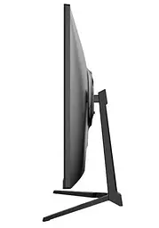 Монітор 23.8" GameMax 23.8” GMX24F200 FHD IPS 200Hz (GMX24F200) - мініатюра 7