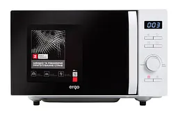 Мікрохвильова піч ERGO EM-2036 (7099807)