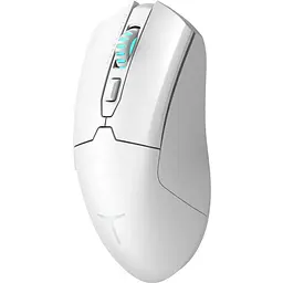 Миша Thunderobot ML602 SE Dual Mode Wireless White [175893] - мініатюра 3