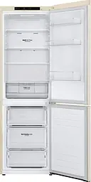 Холодильник LG GC-B459SECL - мініатюра 6