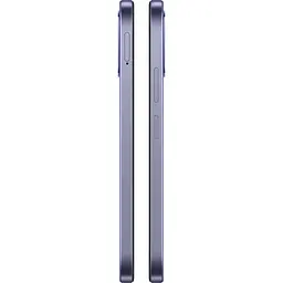 Смартфон Oppo A6x 4/128GB Plum Purple Global [166268] - мініатюра 8