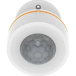 Датчик руху Tuya 3.0 PIR Motion Sensor [108999] - мініатюра 2