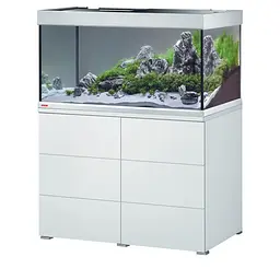 Акваріумний комплект Eheim proxima 250 classicLED white з тумбою (0492213) під замовлення