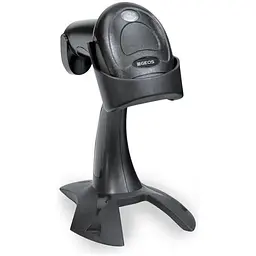 Сканер штрих-коду Geos SD 580 2D USB