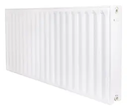 Радіатор сталевий Thermo Alliance IMAS 22 тип 500x1600 мм бічне підключення (TAI225001600K)