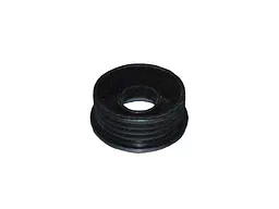 Перехід INSTALPLAST d=50 гумовий 32