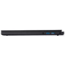 Ноутбук Acer TravelMate TMP215-54 (NX.VYEEU.006) - мініатюра 6