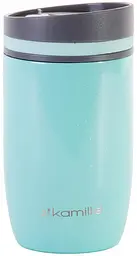 Термокухоль Pellet Kamille в. 15 см kuh0009279 - мініатюра 2