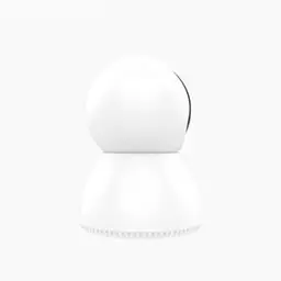Камера відеоспостереження Antela ZX-C23 Wi-Fi (X001G146A5) - мініатюра 2