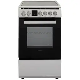 Плита електрична Eleyus IMPULS 5008 V IS