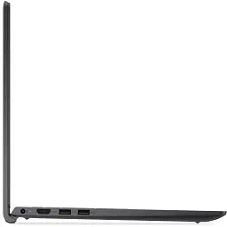 Ноутбук Dell Pro 15 Essential (PV15250_RPLU_005_P_FgrPr_UBU) - мініатюра 7