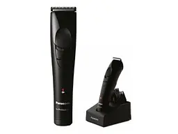 Машинка для стрижки Panasonic ER-GP30-K520 - мініатюра 5