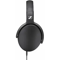 Навушники Sennheiser HD 400S (508598) - мініатюра 4