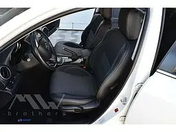 Авточохли модельні MW Brothers для Mazda 6 (II) c 2007