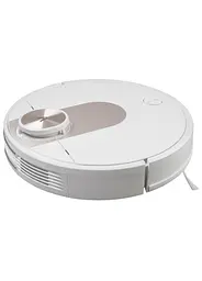 Робот-пилосос Viomi Robot Vacuum Cleaner SE V-RVCLM21A White