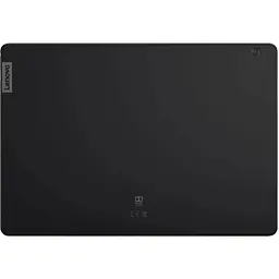 Планшет Lenovo Tab M10 TB-X505F 2/16Gb Wi-Fi Black (Global Version) - мініатюра 3
