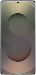 Смартфон Samsung Galaxy S25 Ultra 12/512GB Titanium Whitesilver (SM-S938BZSG) (UA UCRF) [5G, NFC, 2 SIM/1 SIM + 1 eSIM] - мініатюра 5